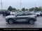 2024 Ford Escape ST-Line AWD