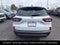 2025 Ford Escape ST-Line AWD