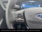 2023 Ford Escape ST-Line Select AWD