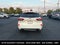 2023 Ford Escape ST-Line Elite SOLD HERE NEW LOADED