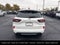 2023 Ford Escape Hybrid ST-Line Elite AWD