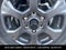 2025 Ford Bronco Big Bend SOLD HERE NEW