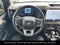 2024 Ford Bronco Big Bend SASQUATCH
