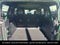 2025 Ford Bronco Outer Banks PAINT MATCHED HARD TOP