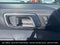 2025 Ford Bronco Outer Banks PAINT MATCHED HARD TOP