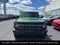 2025 Ford Bronco Outer Banks PAINT MATCHED HARD TOP