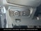 2025 Ford Bronco Outer Banks LUX PACKAGE