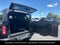 2023 Ford Bronco Wildtrak 2.7L V6