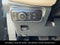 2023 Ford Bronco Wildtrak 2.7L V6
