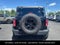 2023 Ford Bronco Wildtrak 2.7L V6