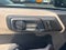 2023 Ford Bronco Wildtrak 2.7L SASQUATCH