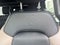 2023 Ford Bronco Wildtrak 2.7L SASQUATCH