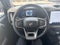 2023 Ford Bronco Wildtrak 2.7L SASQUATCH