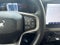 2023 Ford Bronco Wildtrak 2.7L SASQUATCH