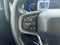 2023 Ford Bronco Wildtrak 2.7L SASQUATCH