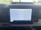 2023 Ford Bronco Wildtrak 2.7L SASQUATCH
