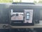 2023 Ford Bronco Wildtrak 2.7L SASQUATCH