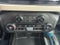 2023 Ford Bronco Wildtrak 2.7L SASQUATCH