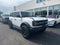 2023 Ford Bronco Wildtrak 2.7L SASQUATCH