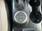 2023 Ford Bronco Wildtrak 2.7L SASQUATCH