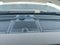 2023 Ford Bronco Wildtrak 2.7L SASQUATCH