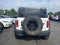 2023 Ford Bronco Wildtrak 2.7L SASQUATCH