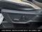 2023 Ford Bronco Wildtrak 2.7L V6 SASQUATCH