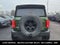 2023 Ford Bronco Wildtrak 2.7L V6 SASQUATCH
