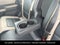 2021 Ford Bronco Wildtrak LUX PACKAGE 2.7L HARDTOP