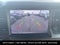 2024 Ford Bronco Outer Banks 2.7L V6 DUAL TOPS