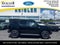 2025 Ford Bronco Outer Banks LUXURY PACKAGE