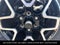 2025 Ford Bronco Outer Banks LUXURY PACKAGE