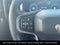 2025 Ford Bronco Outer Banks LUXURY PACKAGE
