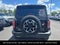 2025 Ford Bronco Outer Banks LUXURY PACKAGE