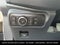 2025 Ford Bronco Outer Banks SOFT TOP