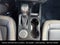 2025 Ford Bronco Outer Banks SOFT TOP