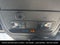 2025 Ford Bronco Outer Banks SOFT TOP