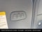 2025 Ford Bronco Outer Banks SOFT TOP