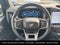 2025 Ford Bronco Outer Banks SOFT TOP