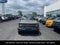 2025 Ford Bronco Outer Banks 2.7L V6 ENGINE