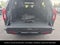 2025 Ford Expedition Max Platinum STEALTH PERFORMANCE PACKAGE