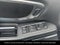 2025 Ford Expedition Max Platinum STEALTH PERFORMANCE PACKAGE