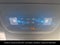 2025 Ford Expedition Max Platinum STEALTH PERFORMANCE PACKAGE