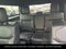 2025 Ford Expedition Max Platinum STEALTH PERFORMANCE PACKAGE