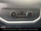 2025 Ford Expedition Max Platinum STEALTH PERFORMANCE PACKAGE