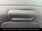 2025 Ford Expedition Max Platinum STEALTH PERFORMANCE PACKAGE
