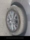2025 Ford Expedition Max Platinum STEALTH PERFORMANCE PACKAGE