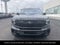 2025 Ford Expedition Max Platinum STEALTH PERFORMANCE PACKAGE