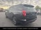 2025 Ford Expedition Max Platinum STEALTH PERFORMANCE PACKAGE