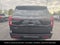 2025 Ford Expedition Max Platinum STEALTH PERFORMANCE PACKAGE